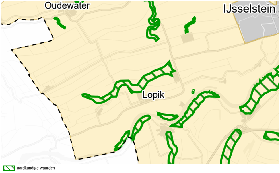 afbeelding "i_NL.IMRO.0331.Eersteherzlandgeb-BP01_0028.png"