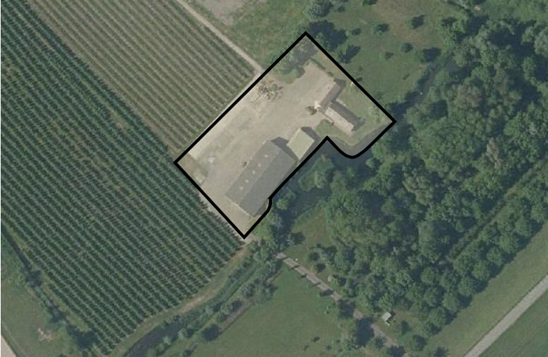 afbeelding "i_NL.IMRO.0331.Lekdijkoost6a-OB01_0006.png"