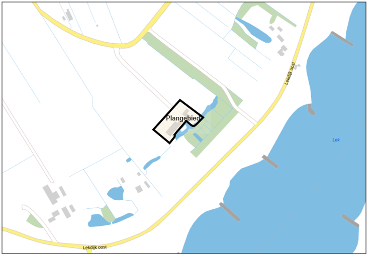 afbeelding "i_NL.IMRO.0331.Lekdijkoost6a-WP01_0001.png"