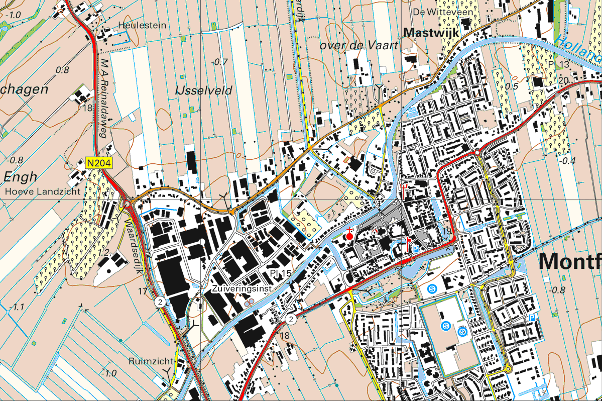 afbeelding "i_NL.IMRO.0335.BPAardvletterweg1-VG01_0001.png"