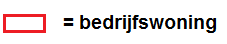 afbeelding "i_NL.IMRO.0335.BPAardvletterweg1-VG01_0009.png"
