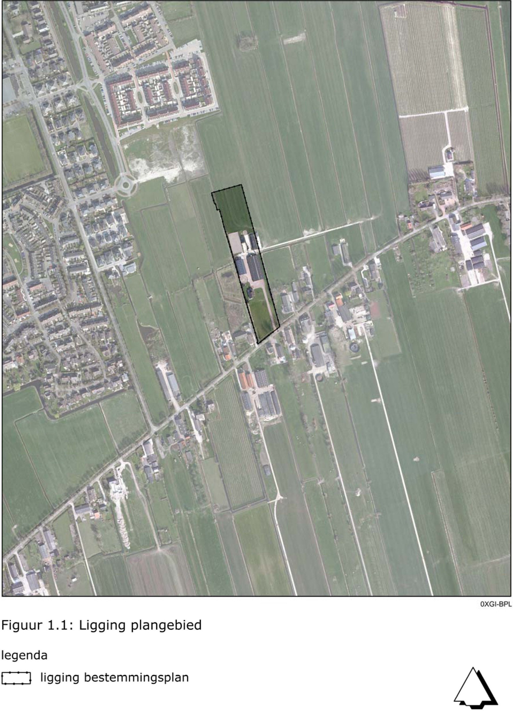 afbeelding "i_NL.IMRO.0335.BPBlokland4-VA01_0001.jpg"