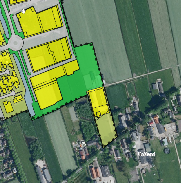 afbeelding "i_NL.IMRO.0335.BPBlokland4-VA01_0006.png"