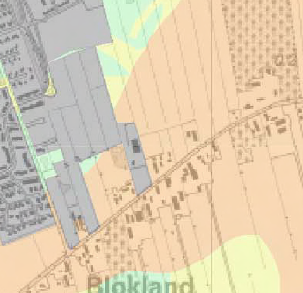 afbeelding "i_NL.IMRO.0335.BPBlokland4-VA01_0007.png"