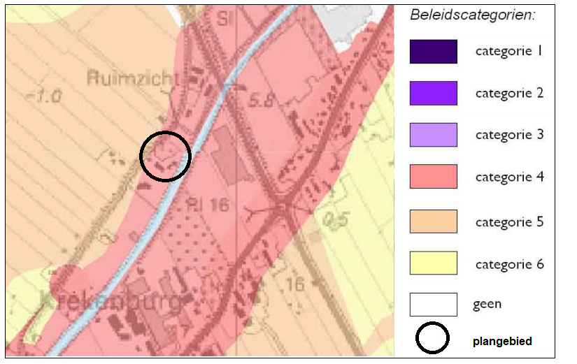 afbeelding "i_NL.IMRO.0335.BPWaardsedijk3ab-vg01_0031.png"