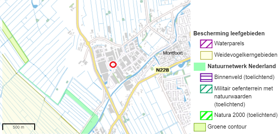 afbeelding "i_NL.IMRO.0335.BPWaardsedijkOost-VG01_0010.png"