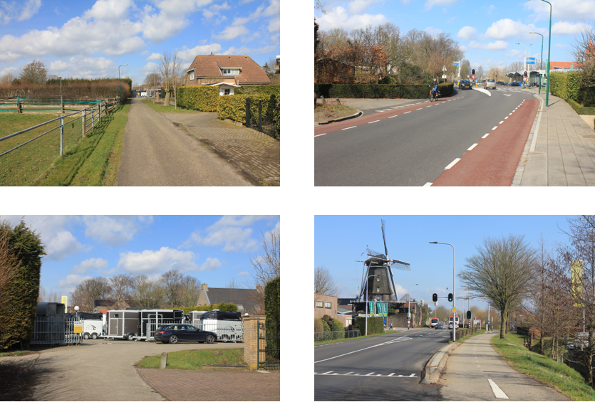 afbeelding "i_NL.IMRO.0335.BPbenedenkerkweg1b-va01_0007.png"