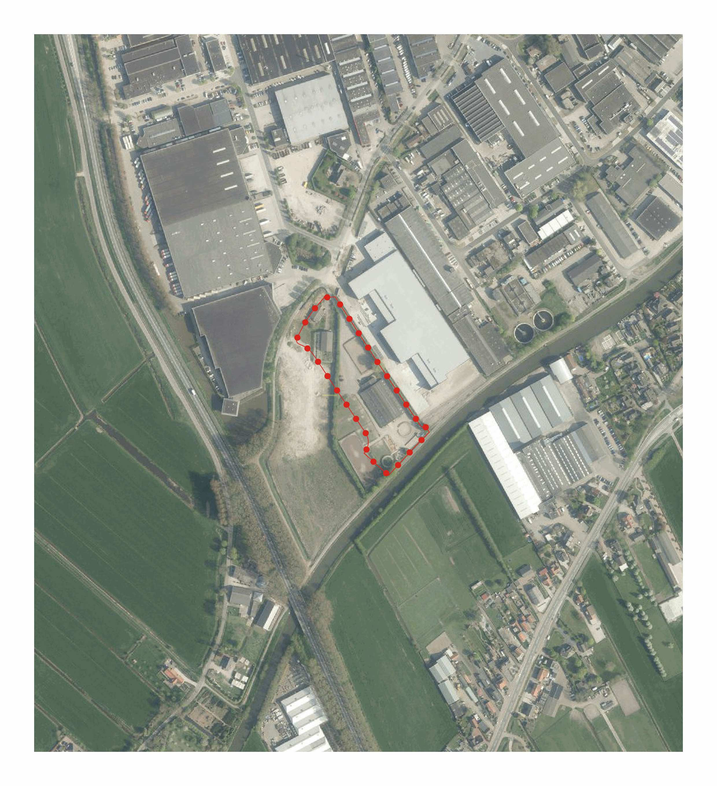 afbeelding "i_NL.IMRO.0335.HZKopIJsselveld-VG01_0001.jpg"