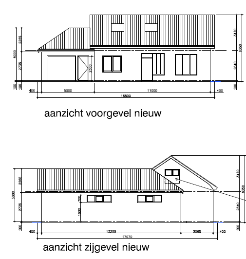 afbeelding "i_NL.IMRO.0335.OvAchterbaan1-VG01_0003.png"