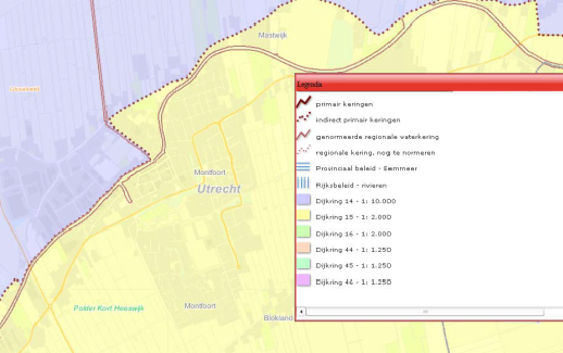 afbeelding "i_NL.IMRO.0335.OvAchterbaan1-VG01_0005.png"