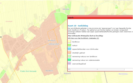 afbeelding "i_NL.IMRO.0335.OvAchterbaan1-VG01_0006.png"