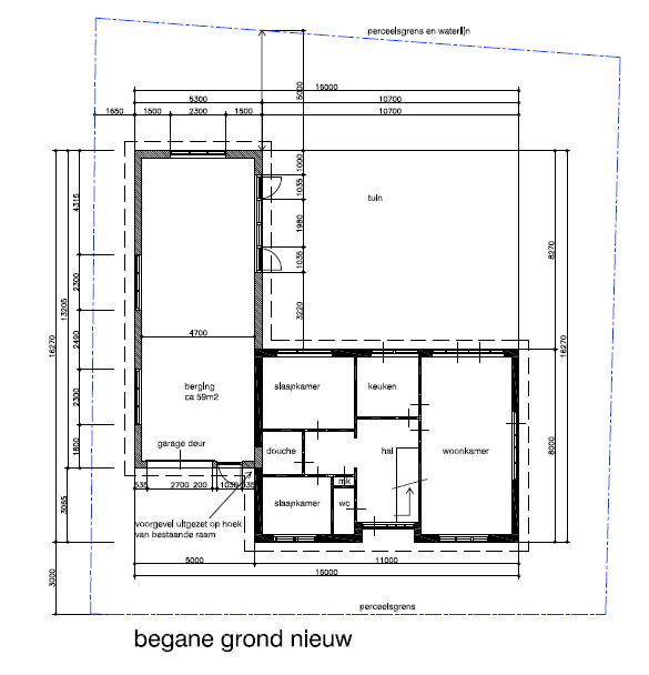 afbeelding "i_NL.IMRO.0335.OvAchterbaan1-VG01_0007.png"