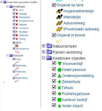 afbeelding "i_NL.IMRO.0335.OvAchterbaan1-VG01_0009.png"