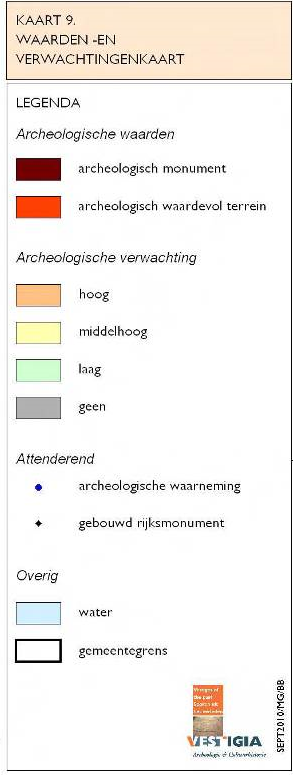 afbeelding "i_NL.IMRO.0335.OvAchterbaan1-VG01_0011.png"