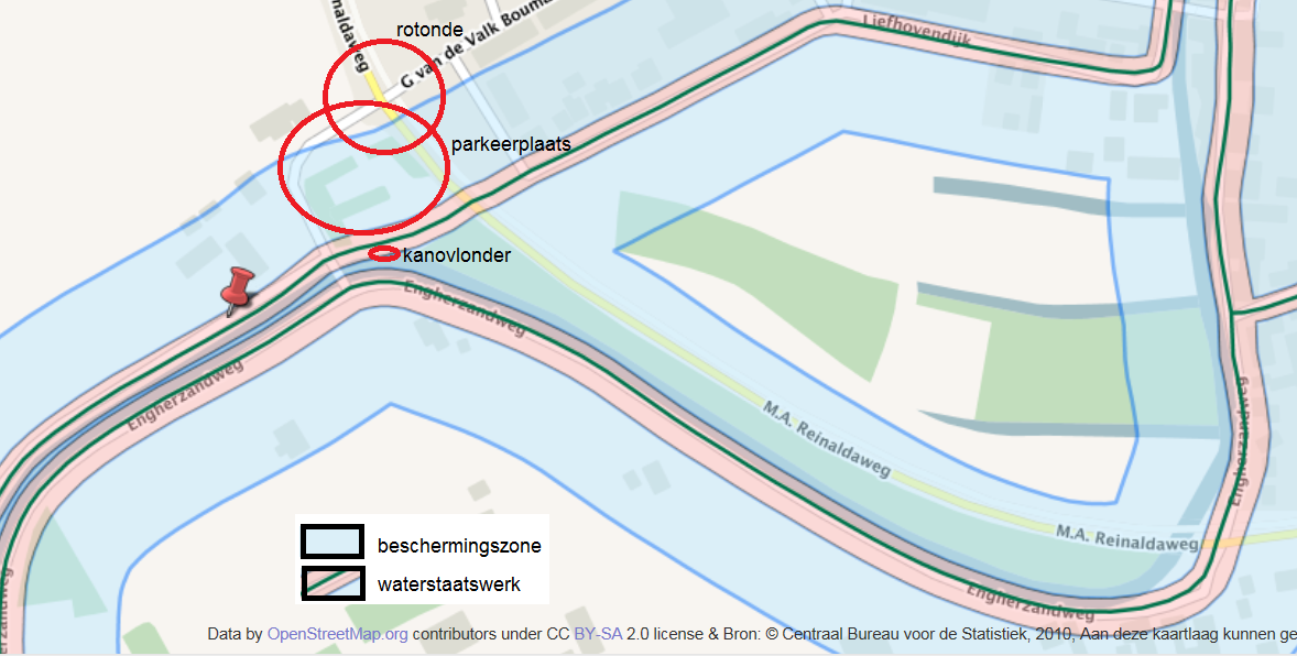afbeelding "i_NL.IMRO.0335.RotondeN204Lins-VG01_0006.png"