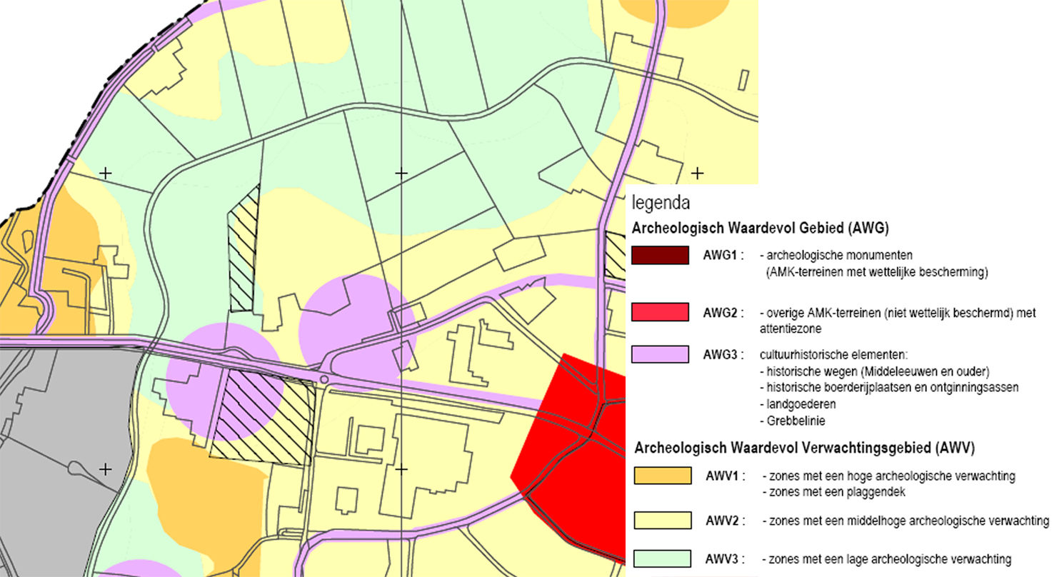 afbeelding "i_NL.IMRO.0339.BDTR-ow01_0005.jpg"