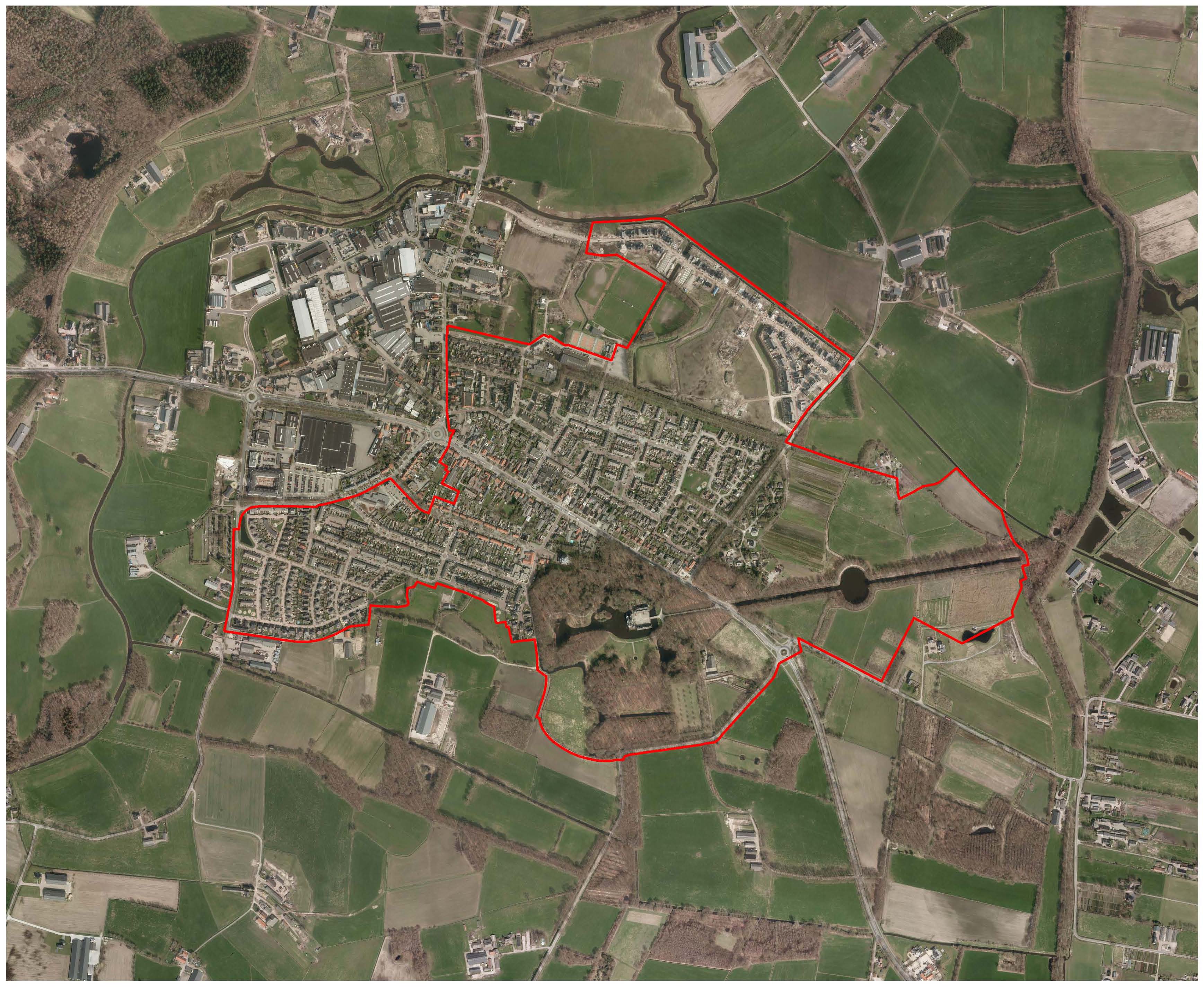 afbeelding "i_NL.IMRO.0339.BP2012Dorp-OW01_0001.jpg"