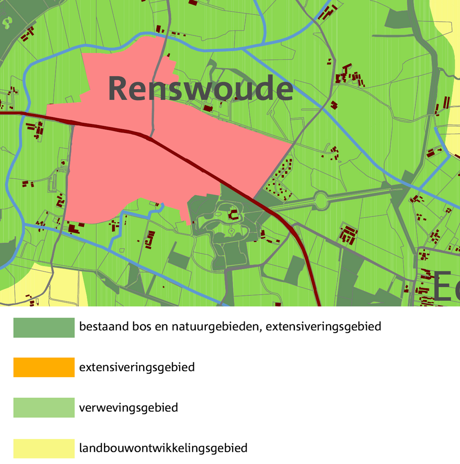 afbeelding "i_NL.IMRO.0339.BP2012Dorp-OW01_0004.jpg"
