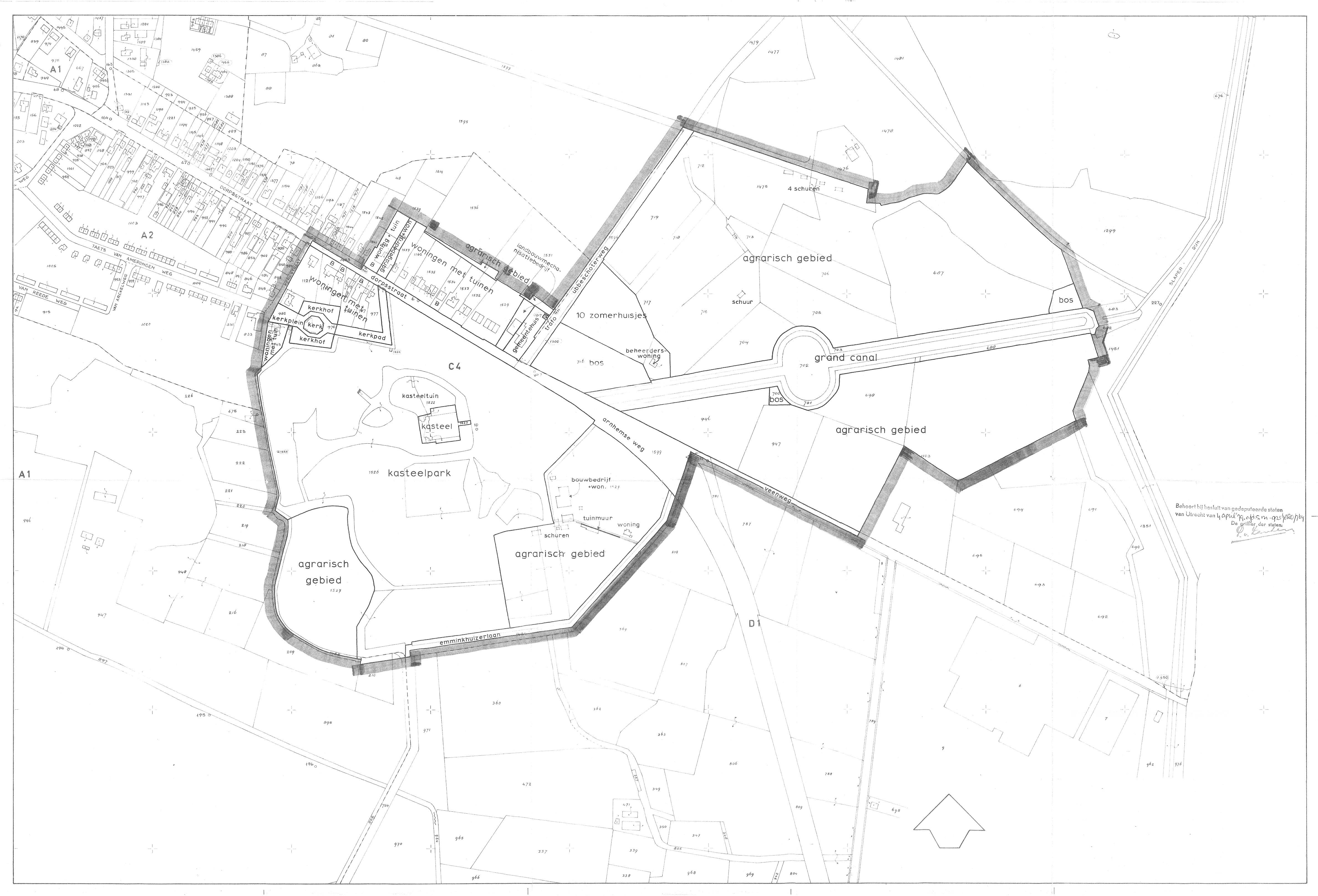 afbeelding "i_NL.IMRO.0339.BP2012Dorp-OW01_0005.jpg"