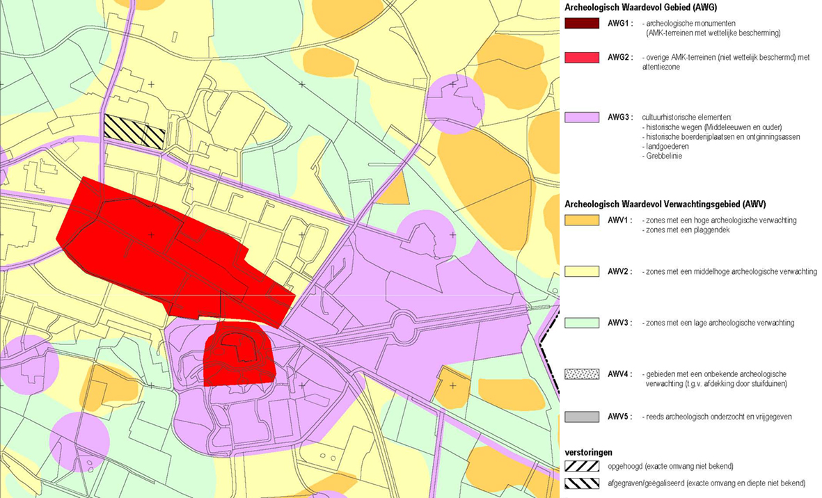 afbeelding "i_NL.IMRO.0339.BP2012Dorp-OW01_0006.jpg"