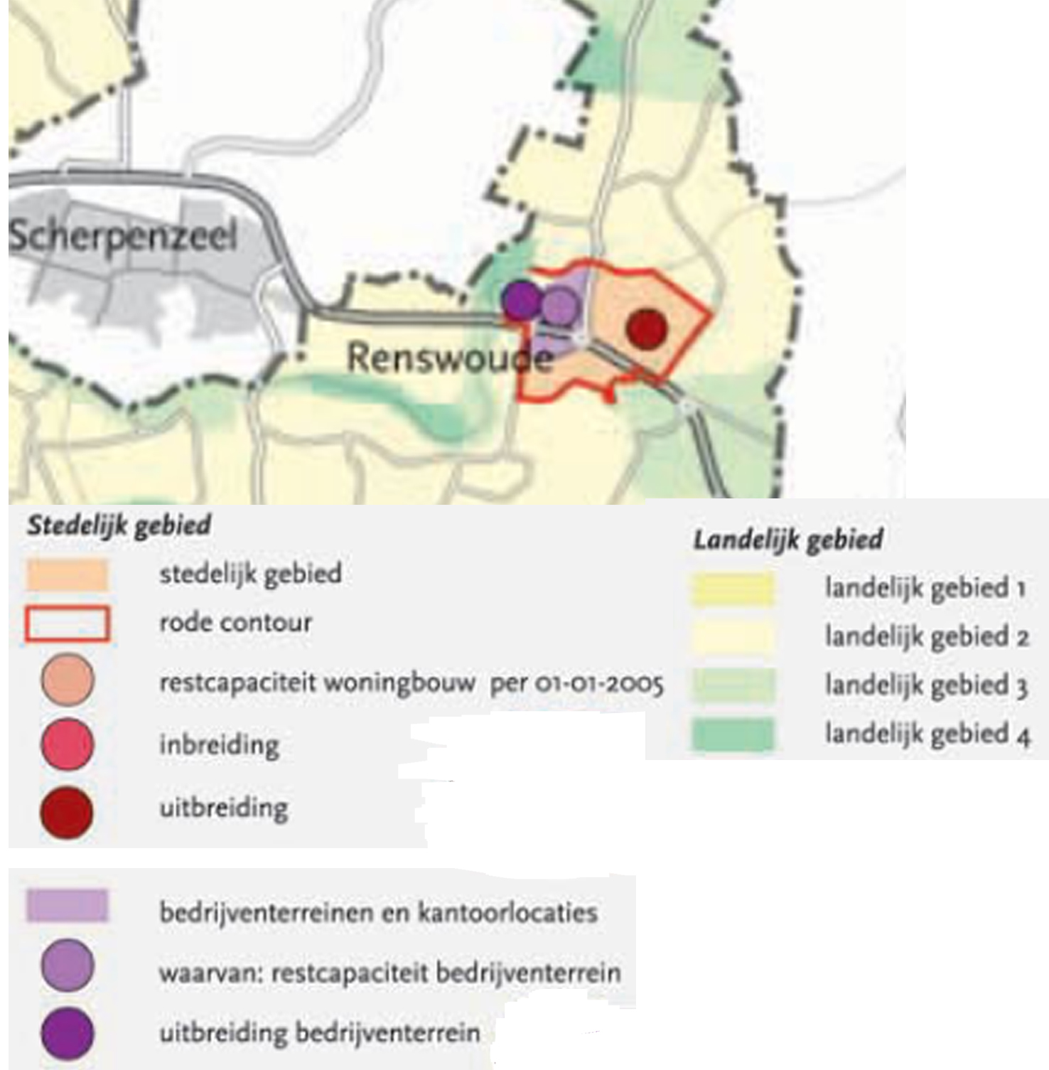 afbeelding "i_NL.IMRO.0339.BP2012Dorp-vg01_0003.jpg"