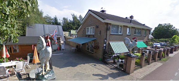 afbeelding "i_NL.IMRO.0339.BP2015Munnik98100-ow01_0002.png"