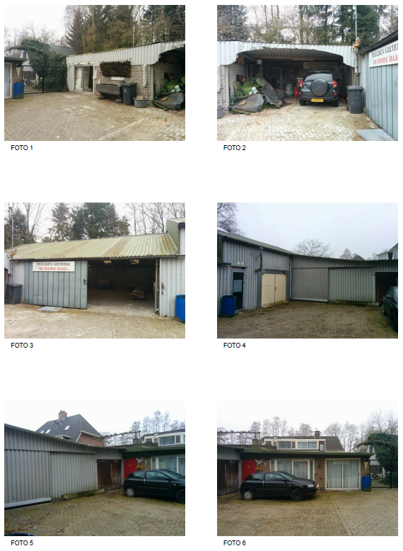afbeelding "i_NL.IMRO.0339.BP2015Munnik98100-ow01_0003.png"