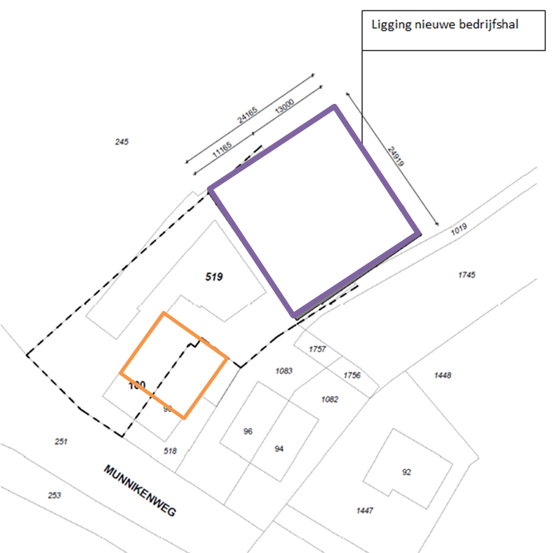 afbeelding "i_NL.IMRO.0339.BP2015Munnik98100-ow01_0004.png"