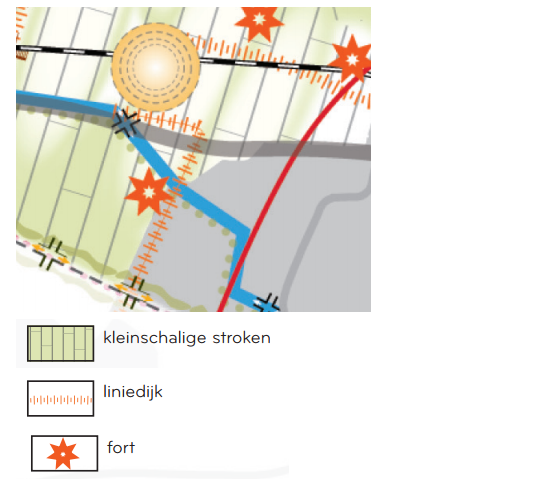 afbeelding "i_NL.IMRO.0339.BP2015Munnik98100-ow01_0006.png"