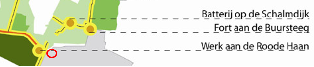 afbeelding "i_NL.IMRO.0339.BP2015Munnik98100-ow01_0008.png"