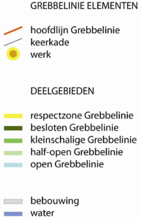 afbeelding "i_NL.IMRO.0339.BP2015Munnik98100-ow01_0009.png"