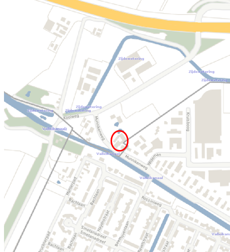 afbeelding "i_NL.IMRO.0339.BP2015Munnik98100-ow01_0011.png"