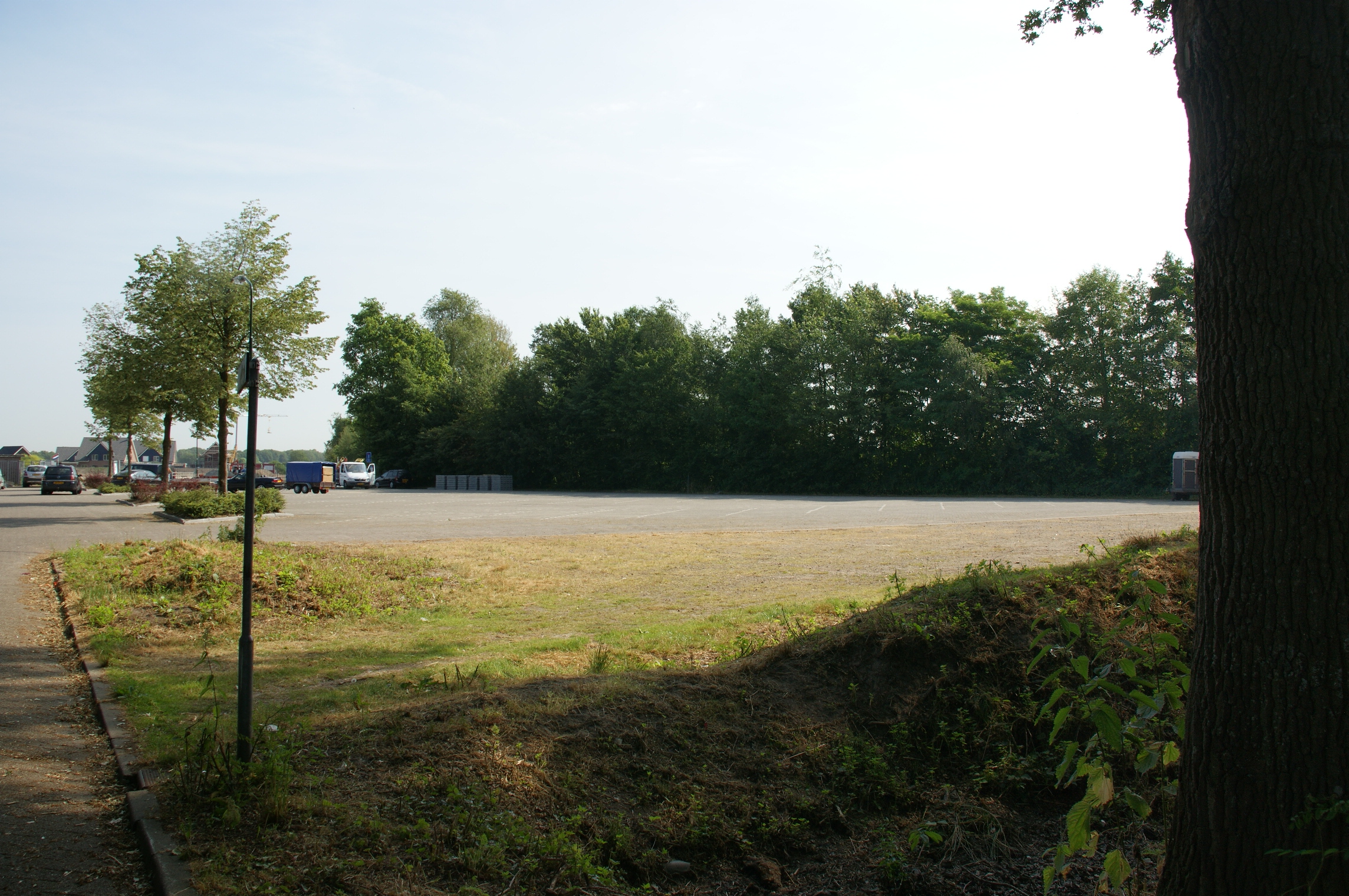 afbeelding "i_NL.IMRO.0339.BP2017Hokhorst2en4-ow01_0001.jpg"