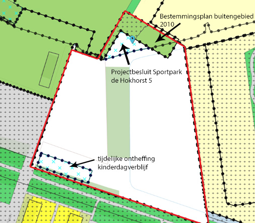 afbeelding "i_NL.IMRO.0339.BP2017Hokhorst2en4-ow01_0014.jpg"