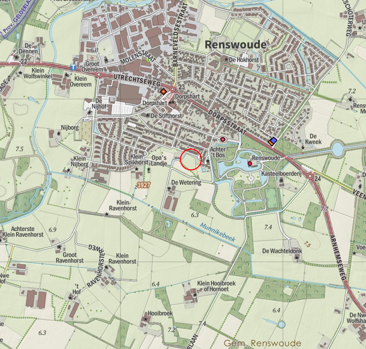 afbeelding "i_NL.IMRO.0339.BP2019CathMossln-ow01_0001.png"