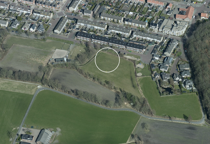 afbeelding "i_NL.IMRO.0339.BP2019CathMossln-ow01_0003.png"