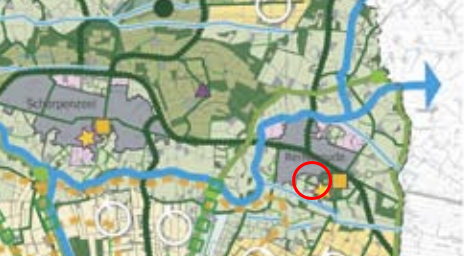 afbeelding "i_NL.IMRO.0339.BP2019CathMossln-ow01_0007.png"