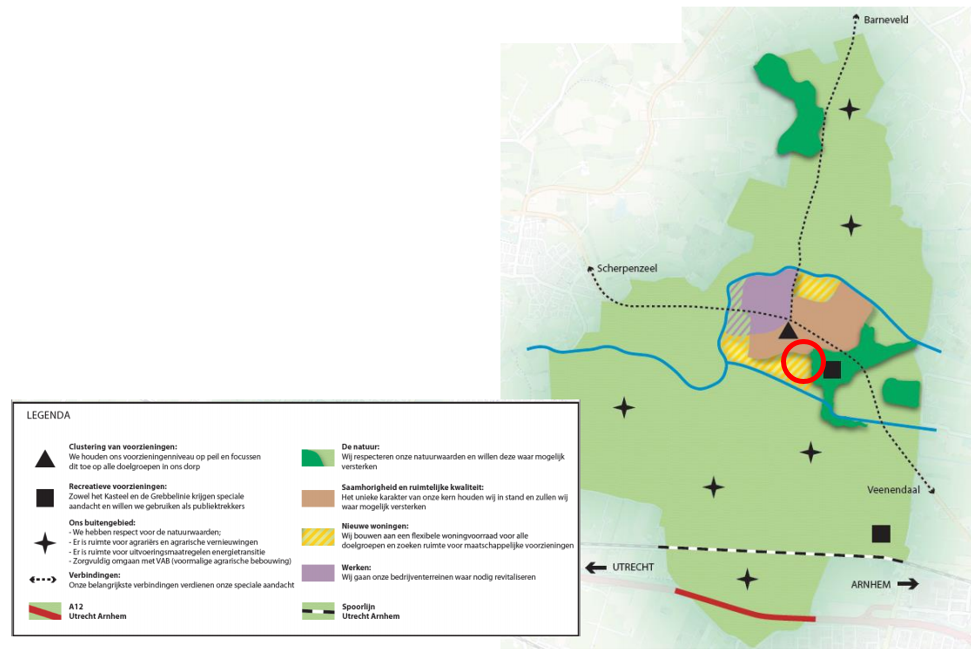 afbeelding "i_NL.IMRO.0339.BP2019CathMossln-vg01_0009.png"