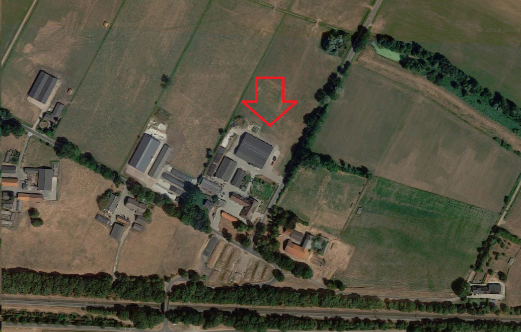 afbeelding "i_NL.IMRO.0339.BP2019Emminkhlaan8-ow01_0001.png"