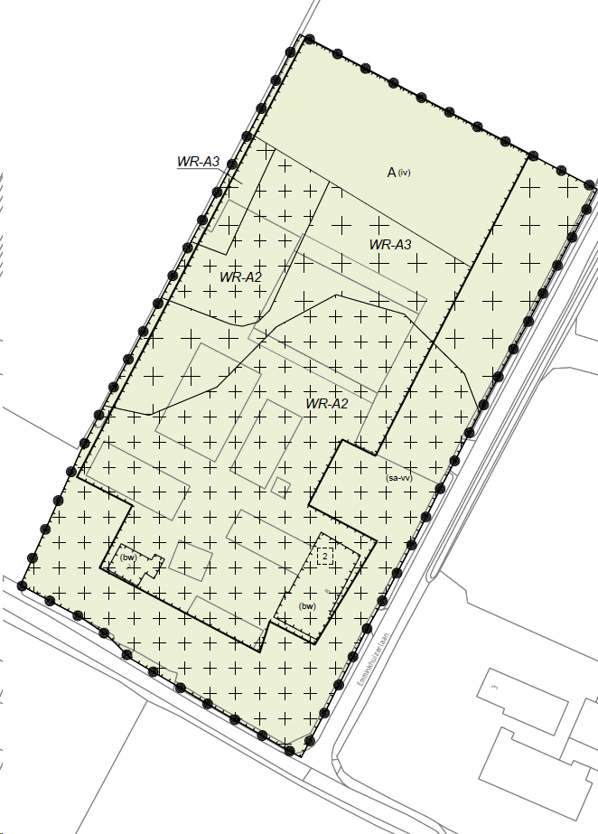afbeelding "i_NL.IMRO.0339.BP2019Emminkhlaan8-ow01_0002.png"