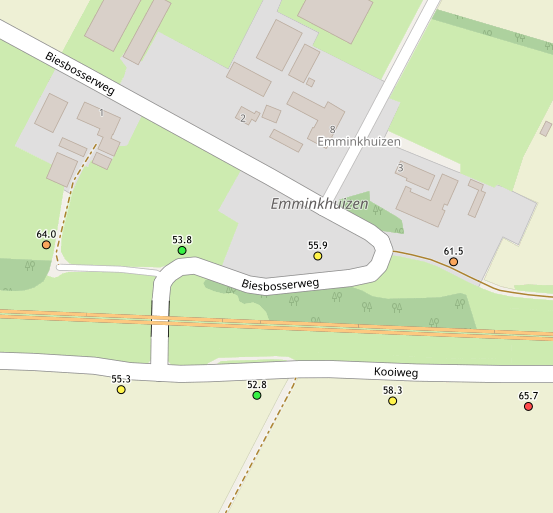 afbeelding "i_NL.IMRO.0339.BP2019Emminkhlaan8-ow01_0006.png"