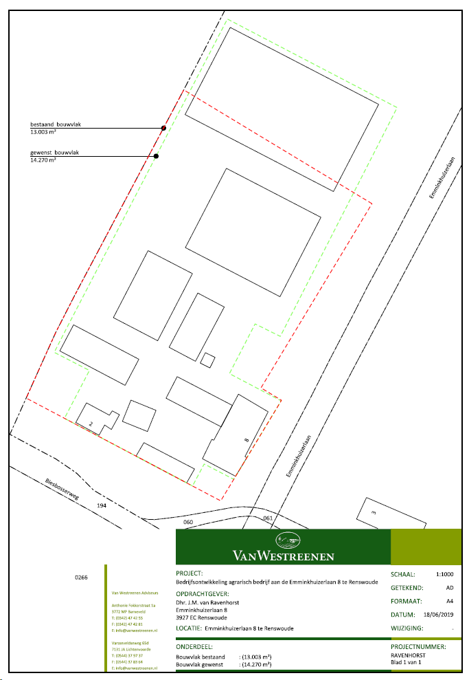 afbeelding "i_NL.IMRO.0339.BP2019Emminkhlaan8-vg01_0005.png"