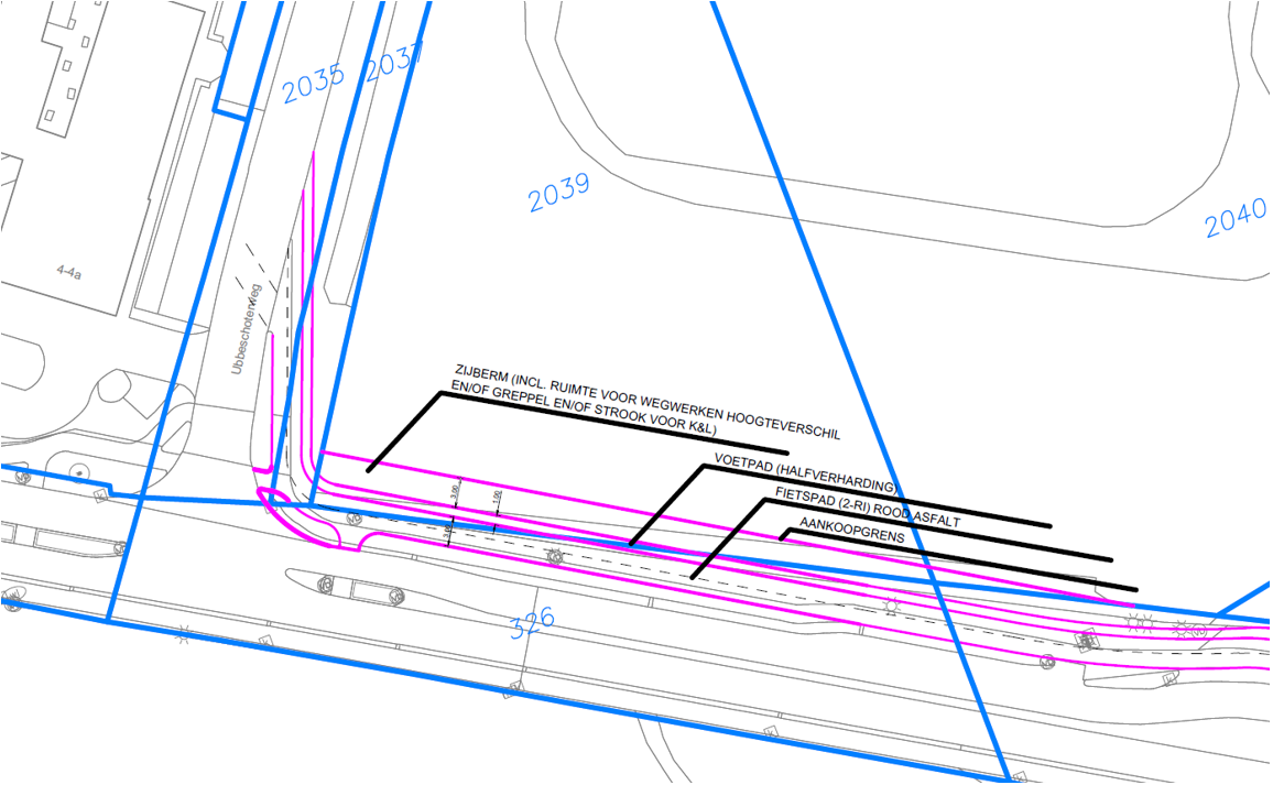 afbeelding "i_NL.IMRO.0339.BP2019fietspadN224-ow01_0002.png"
