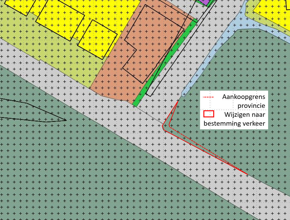 afbeelding "i_NL.IMRO.0339.BP2019fietspadN224-ow01_0003.png"
