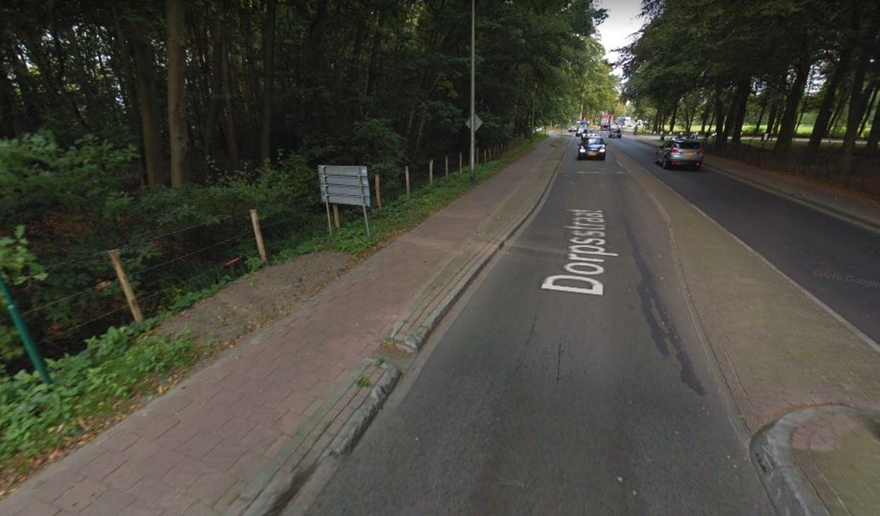 afbeelding "i_NL.IMRO.0339.BP2019fietspadN224-ow01_0004.png"