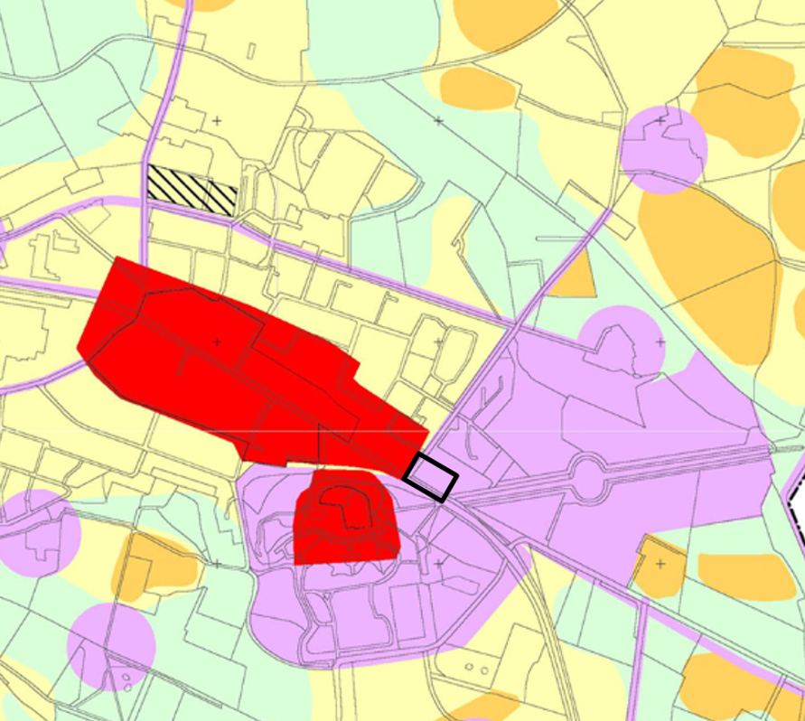 afbeelding "i_NL.IMRO.0339.BP2019fietspadN224-ow01_0005.png"