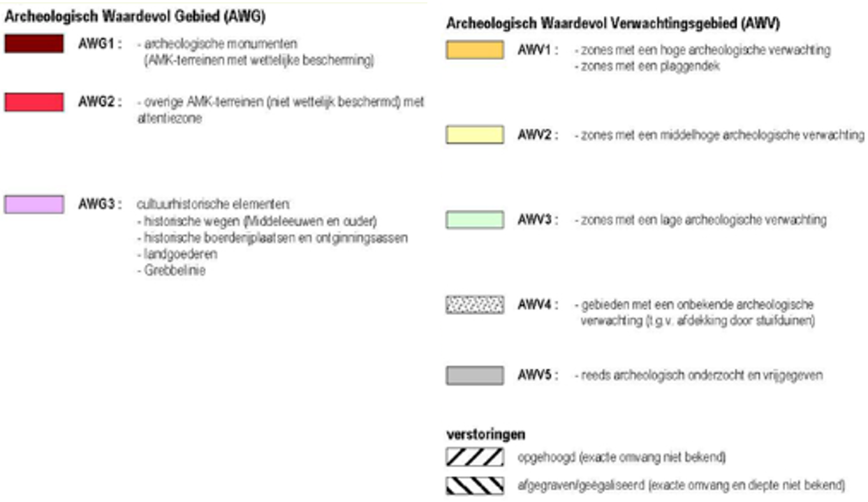 afbeelding "i_NL.IMRO.0339.BP2019fietspadN224-ow01_0006.png"