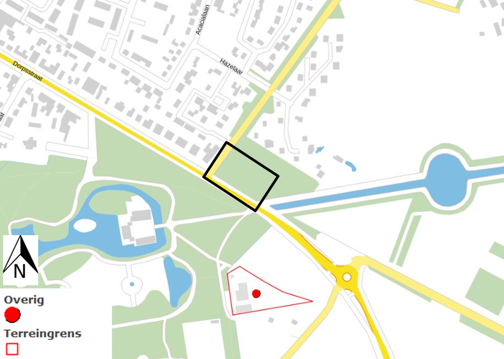 afbeelding "i_NL.IMRO.0339.BP2019fietspadN224-ow01_0009.png"