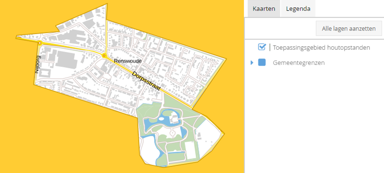 afbeelding "i_NL.IMRO.0339.BP2019fietspadN224-ow01_0012.png"
