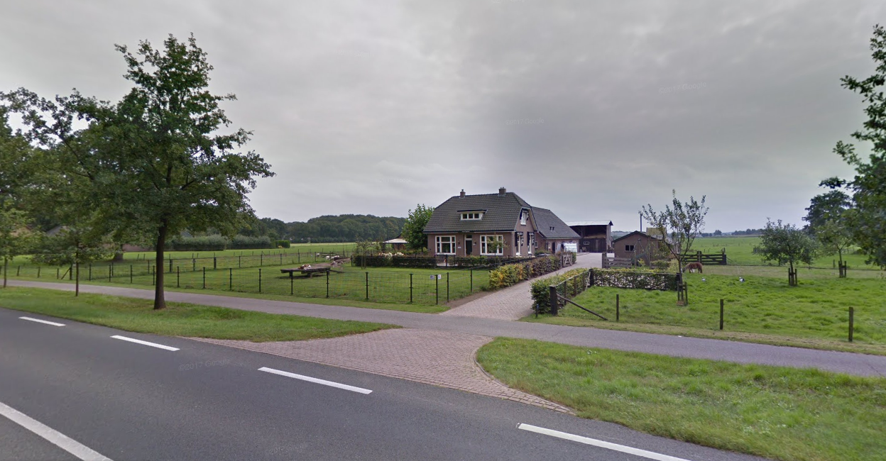 afbeelding "i_NL.IMRO.0339.BP2020Utrechtsew11-vg01_0007.png"